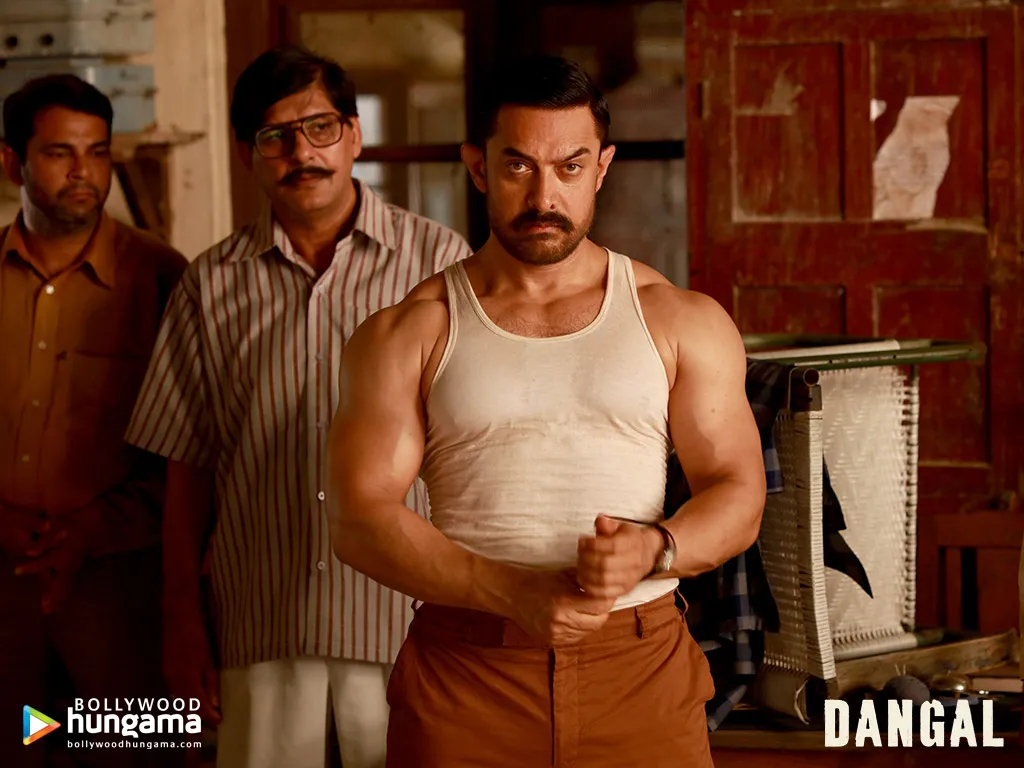 dangal_2