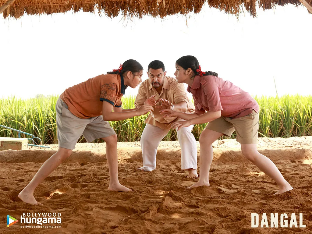 dangal_3