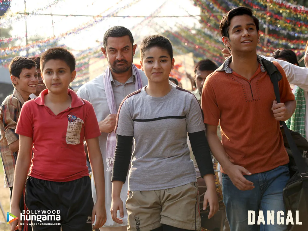 dangal_4