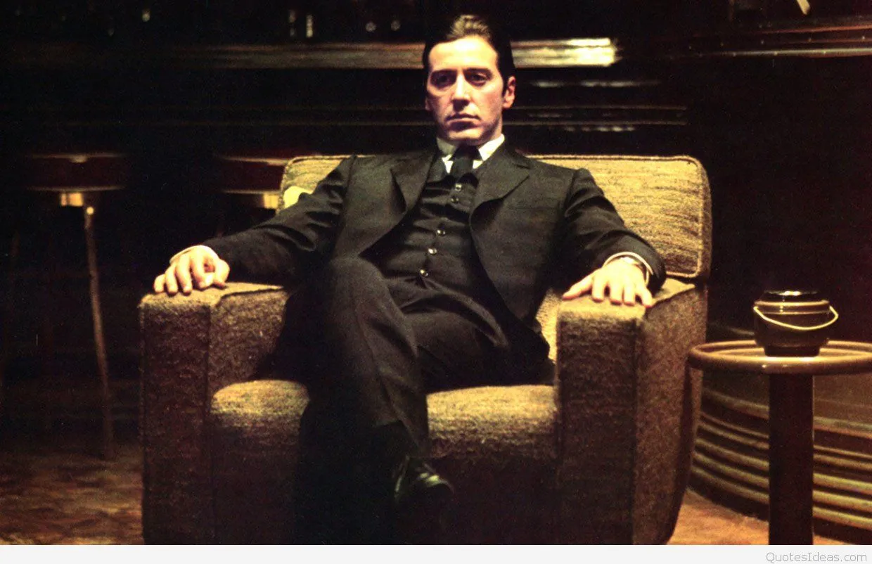 godfather3