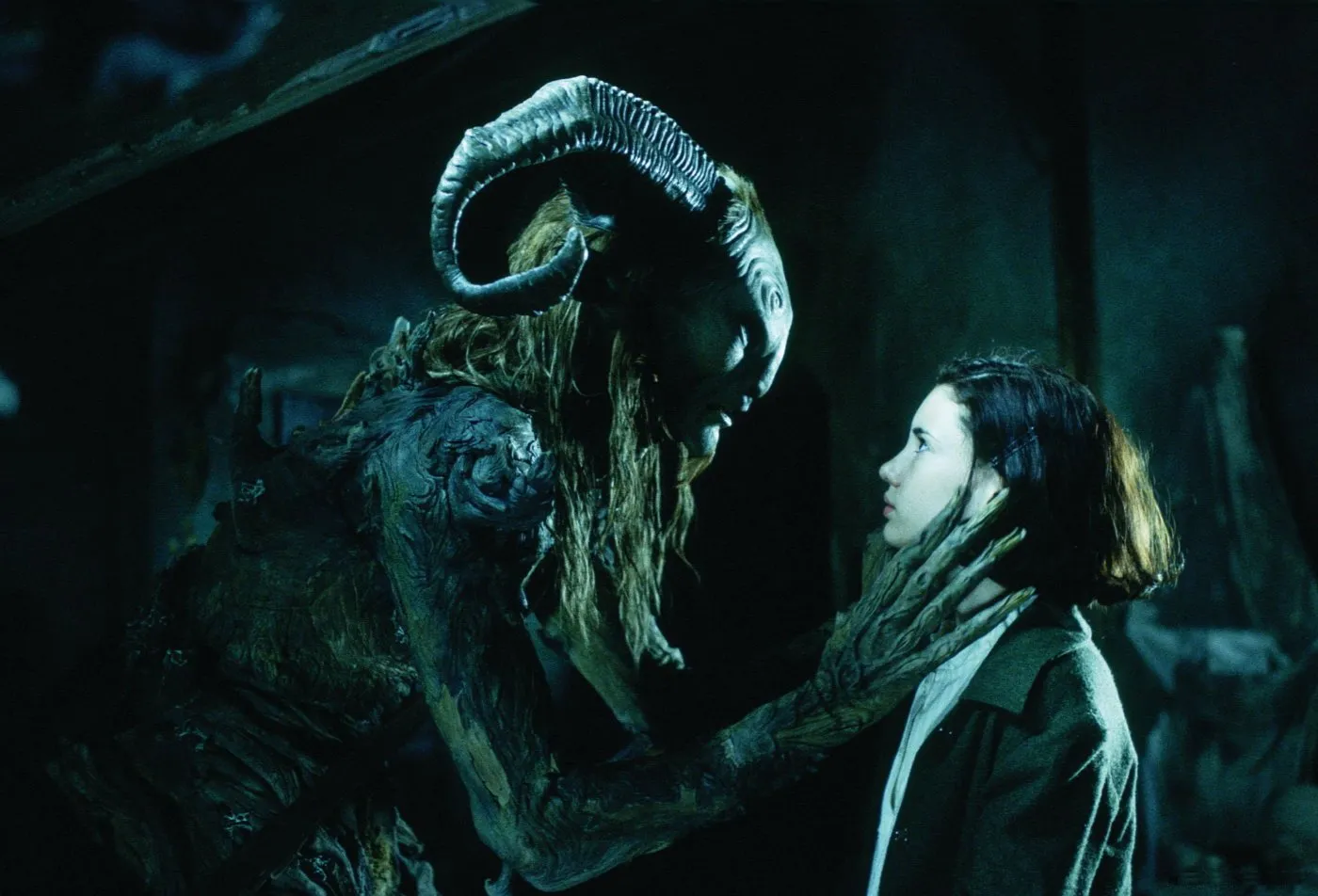 pans_labyrinth_3