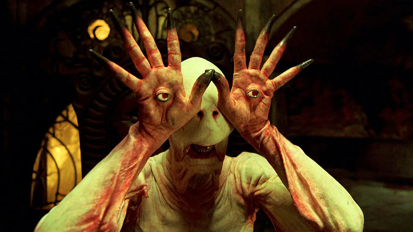 pans_labyrinth_5