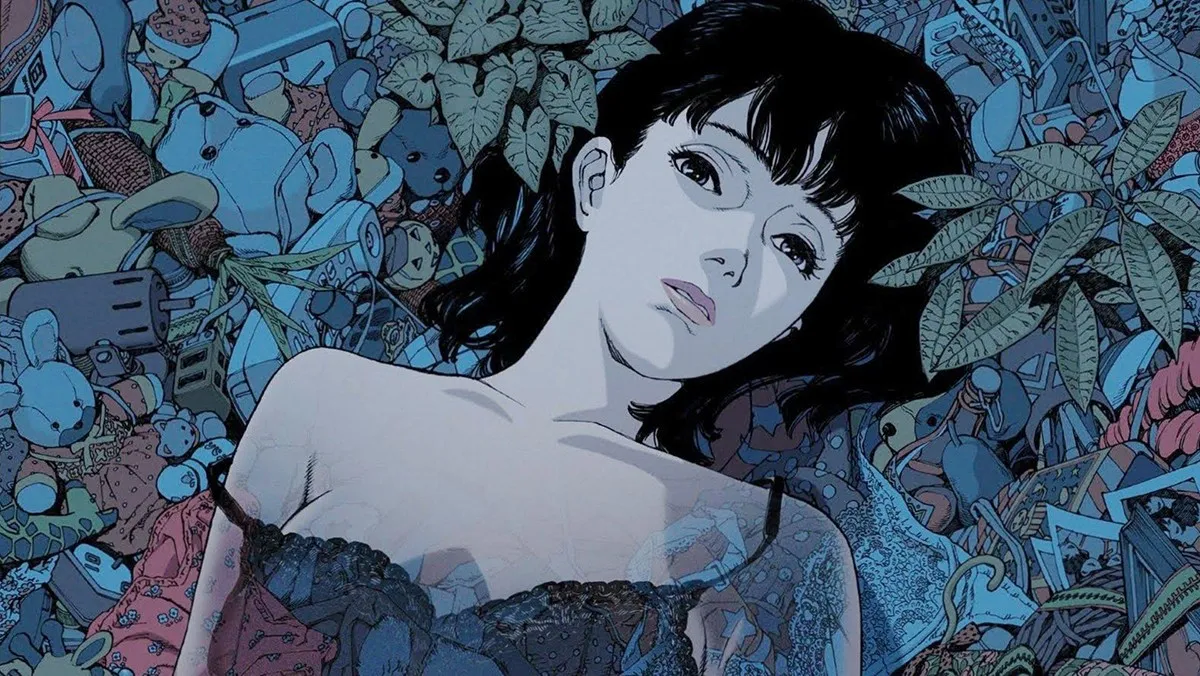 perfect_blue_2