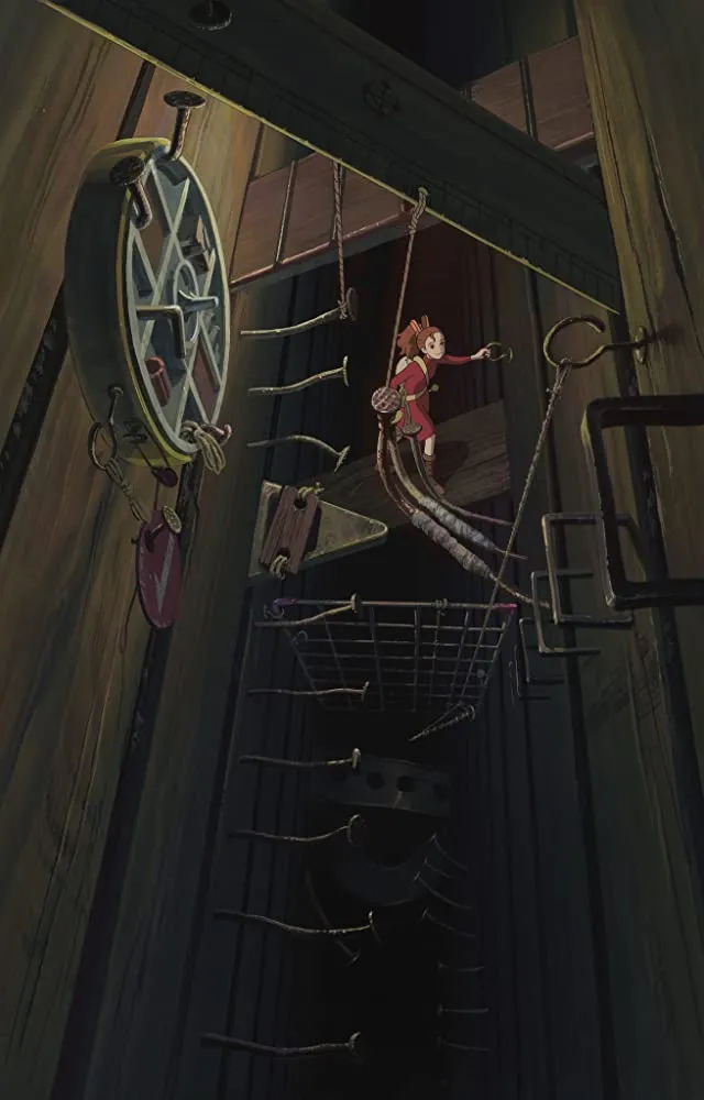 the_secret_world_of_arrietty_2