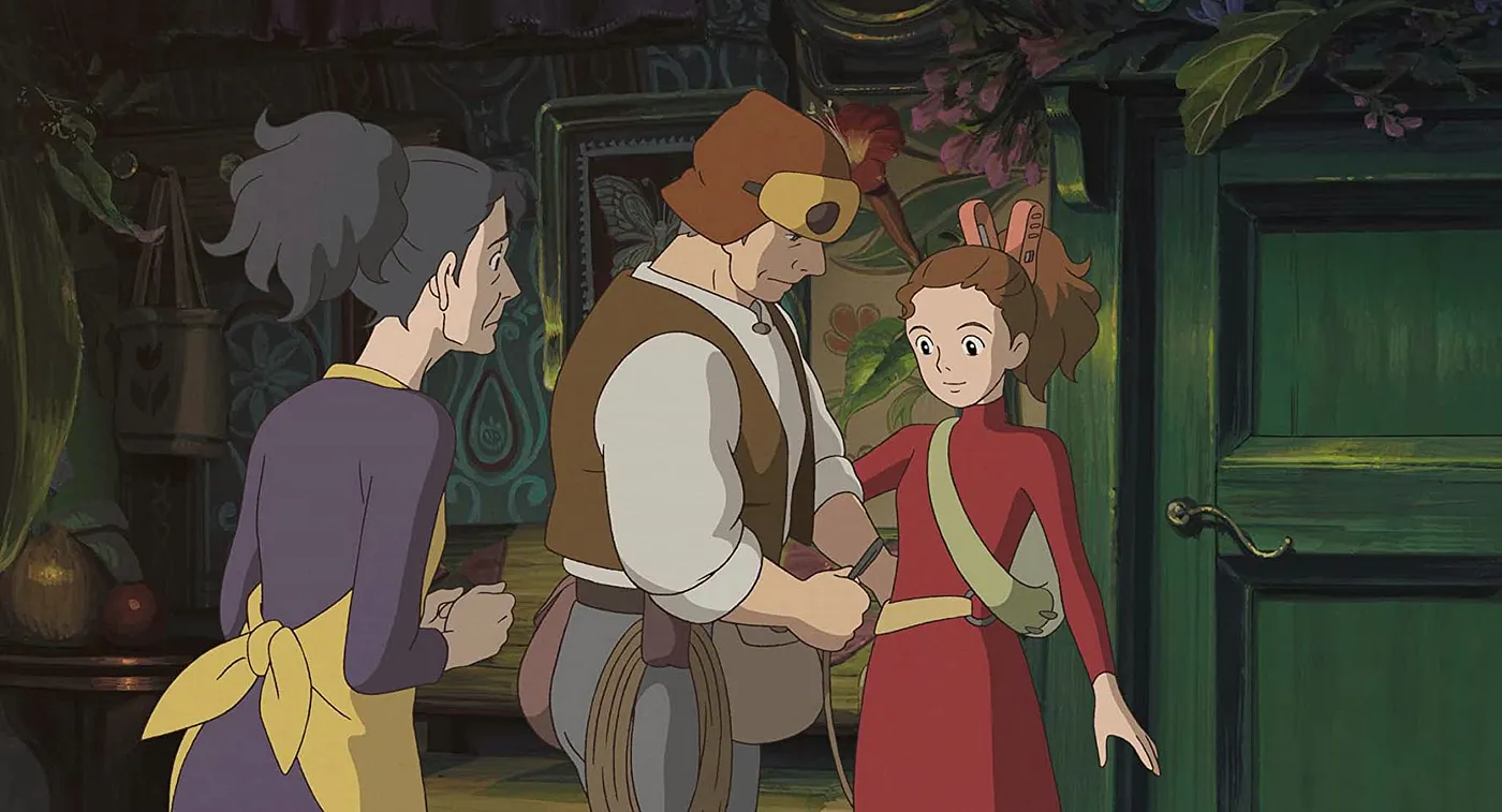 the_secret_world_of_arrietty_3