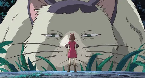 the_secret_world_of_arrietty_4