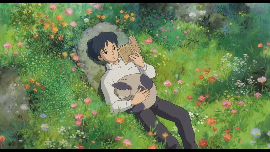 the_secret_world_of_arrietty_5