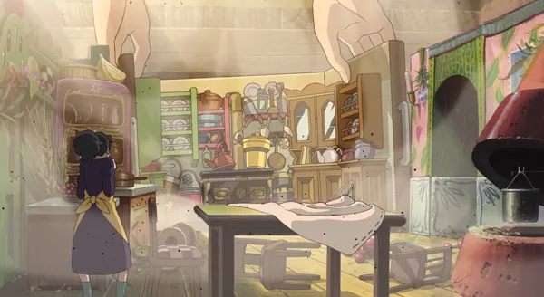 the_secret_world_of_arrietty_6