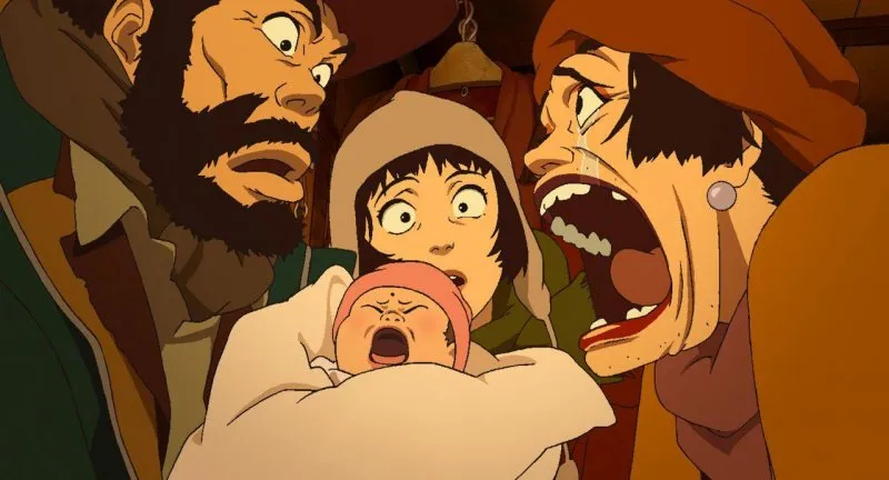 tokyo_godfathers_2