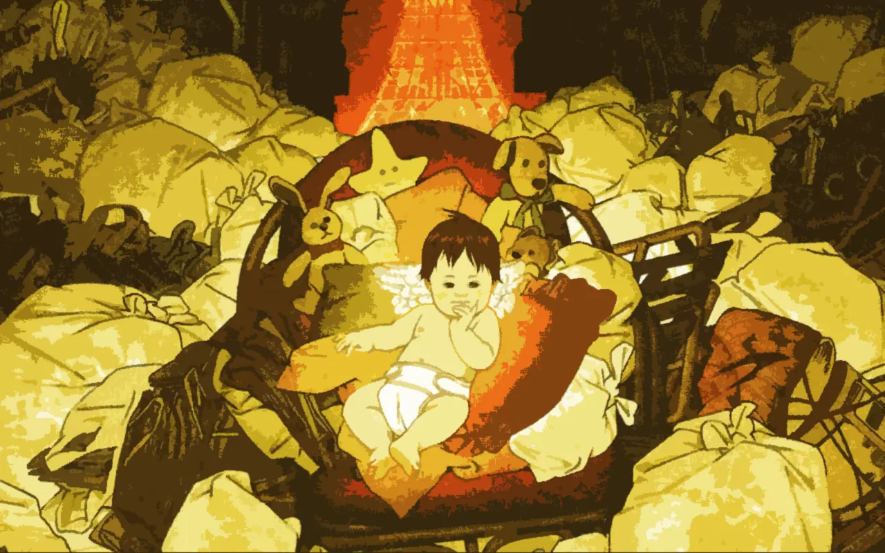 tokyo_godfathers_3