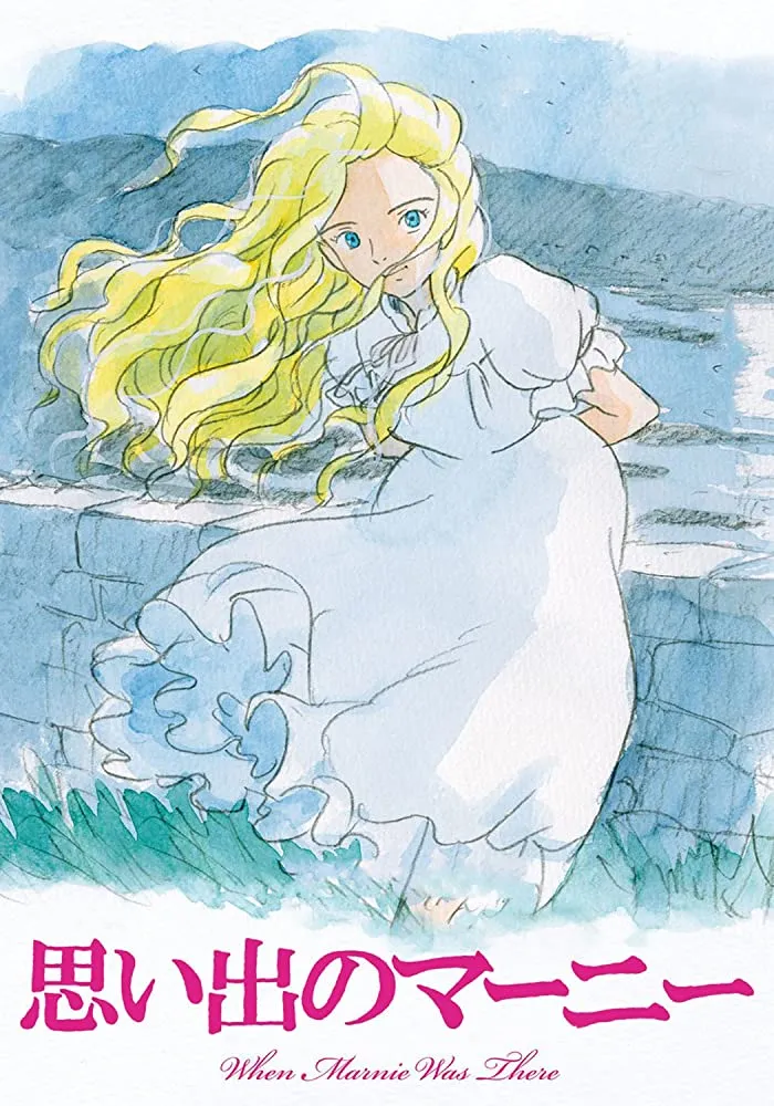 when_marnie_was_there_5