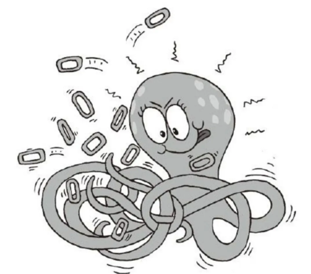 learning_how_to_learn_10