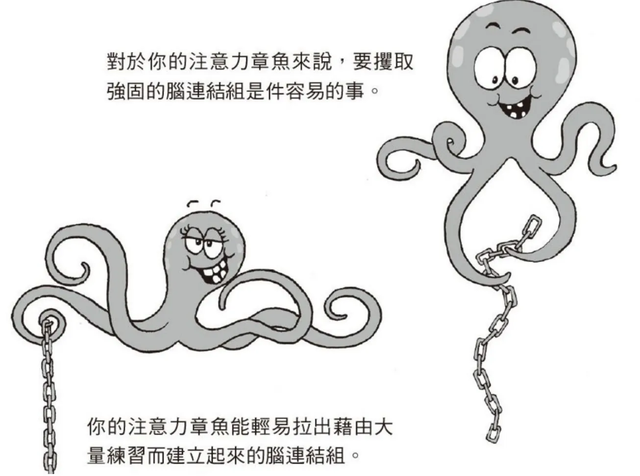 learning_how_to_learn_11