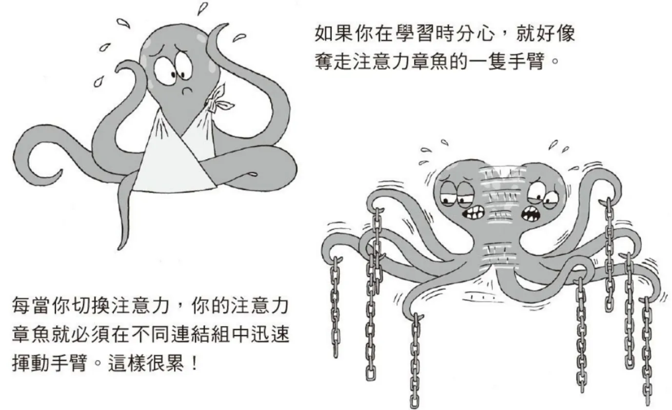 learning_how_to_learn_14