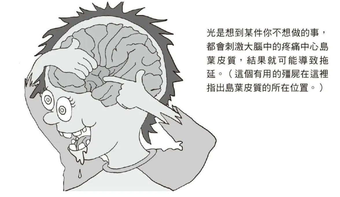 learning_how_to_learn_3