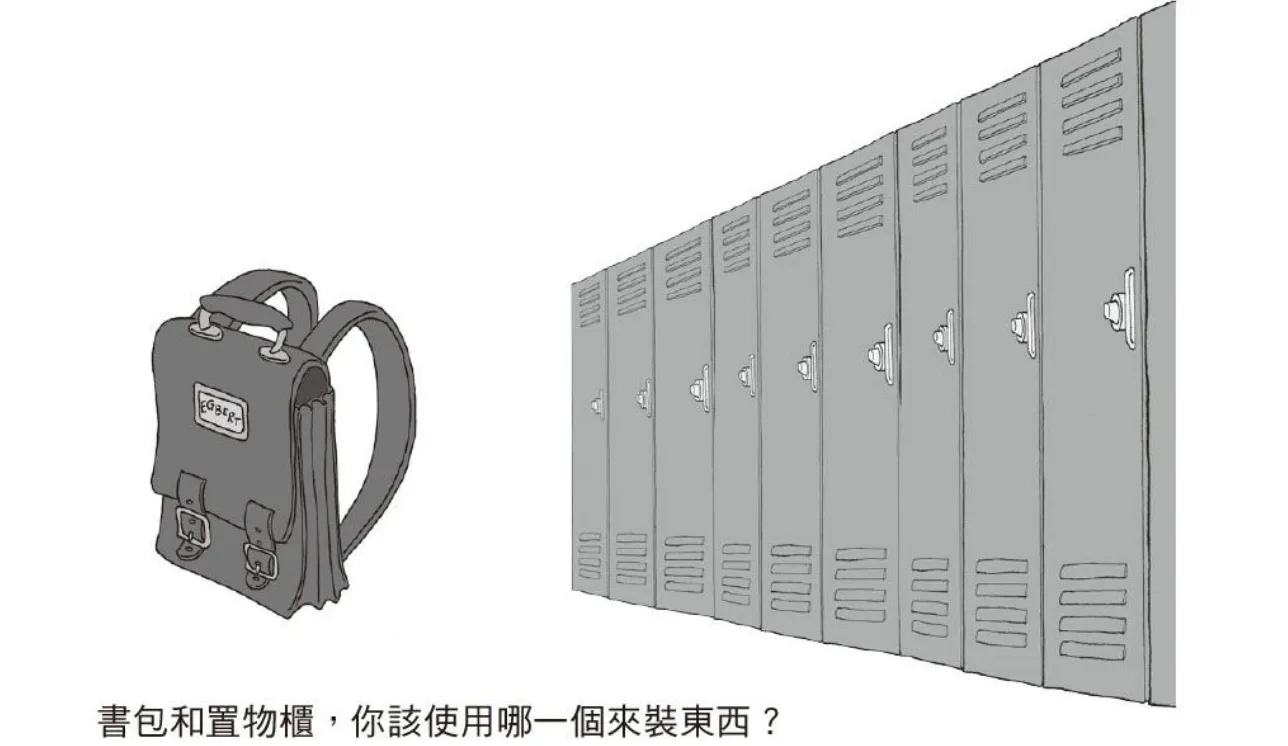 learning_how_to_learn_7