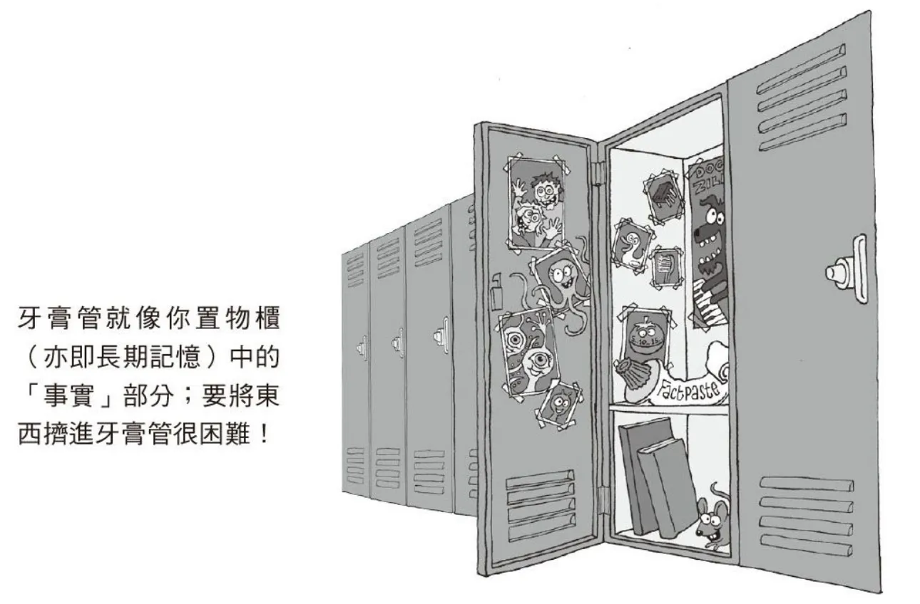 learning_how_to_learn_8